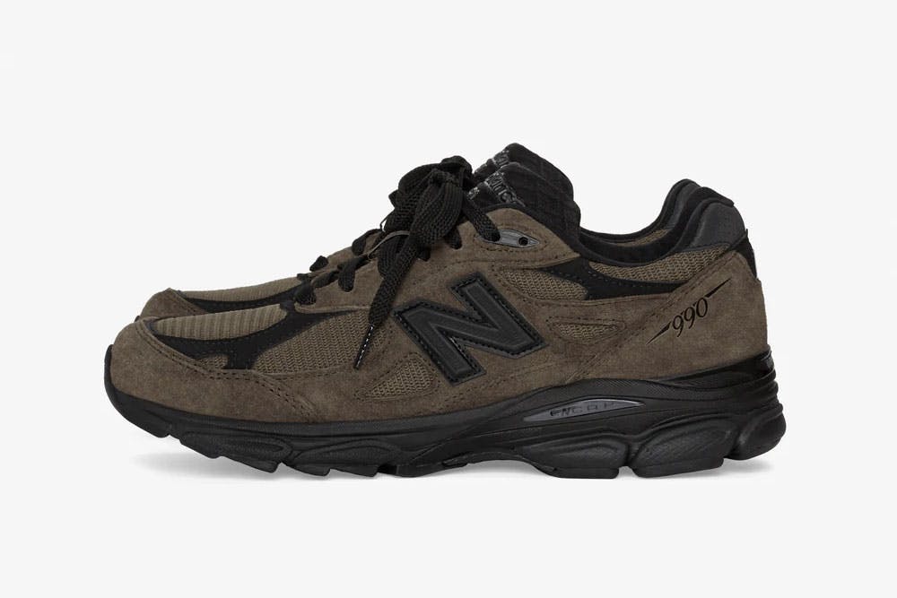 New balance jound clearance